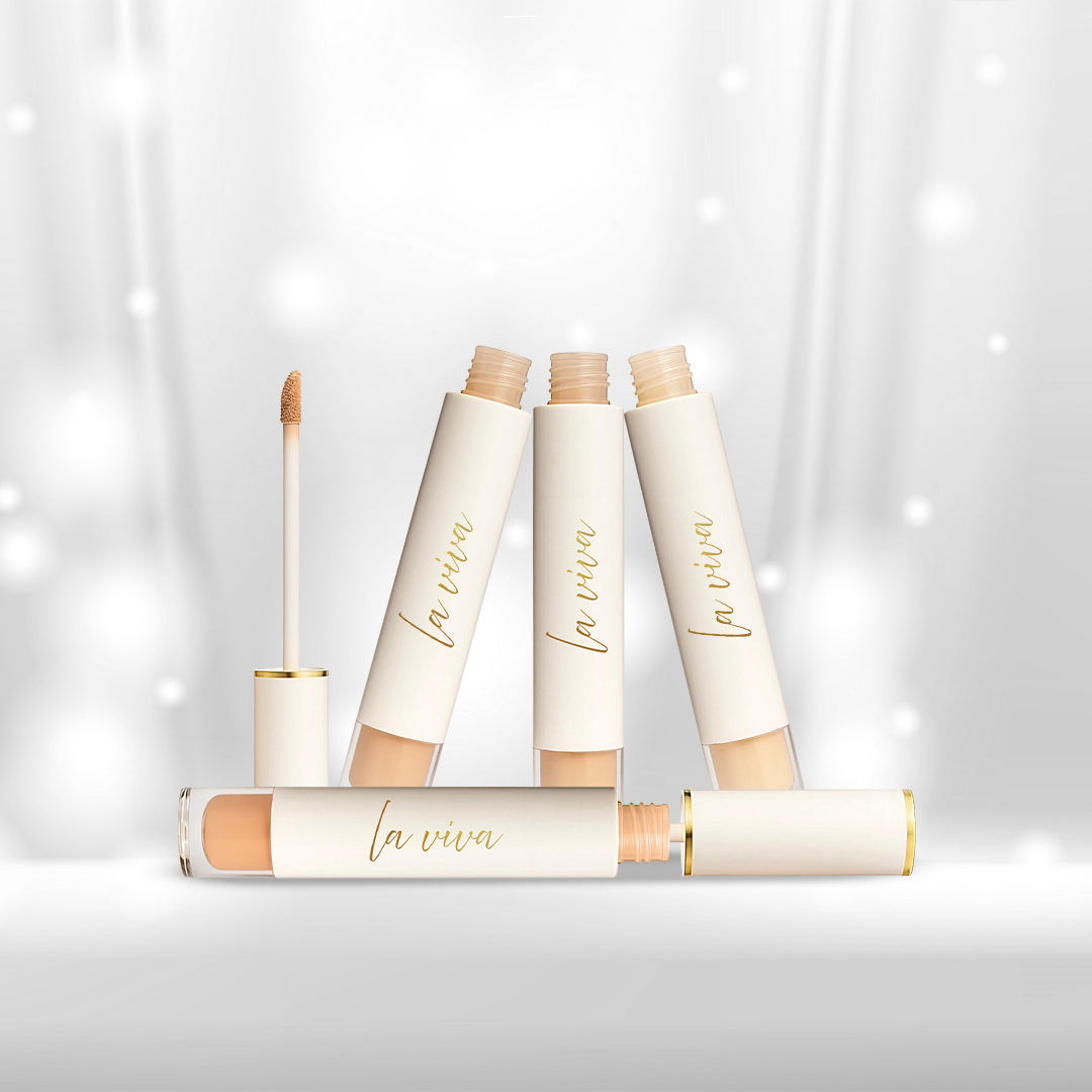 Concealer - Laviva Cosmetics