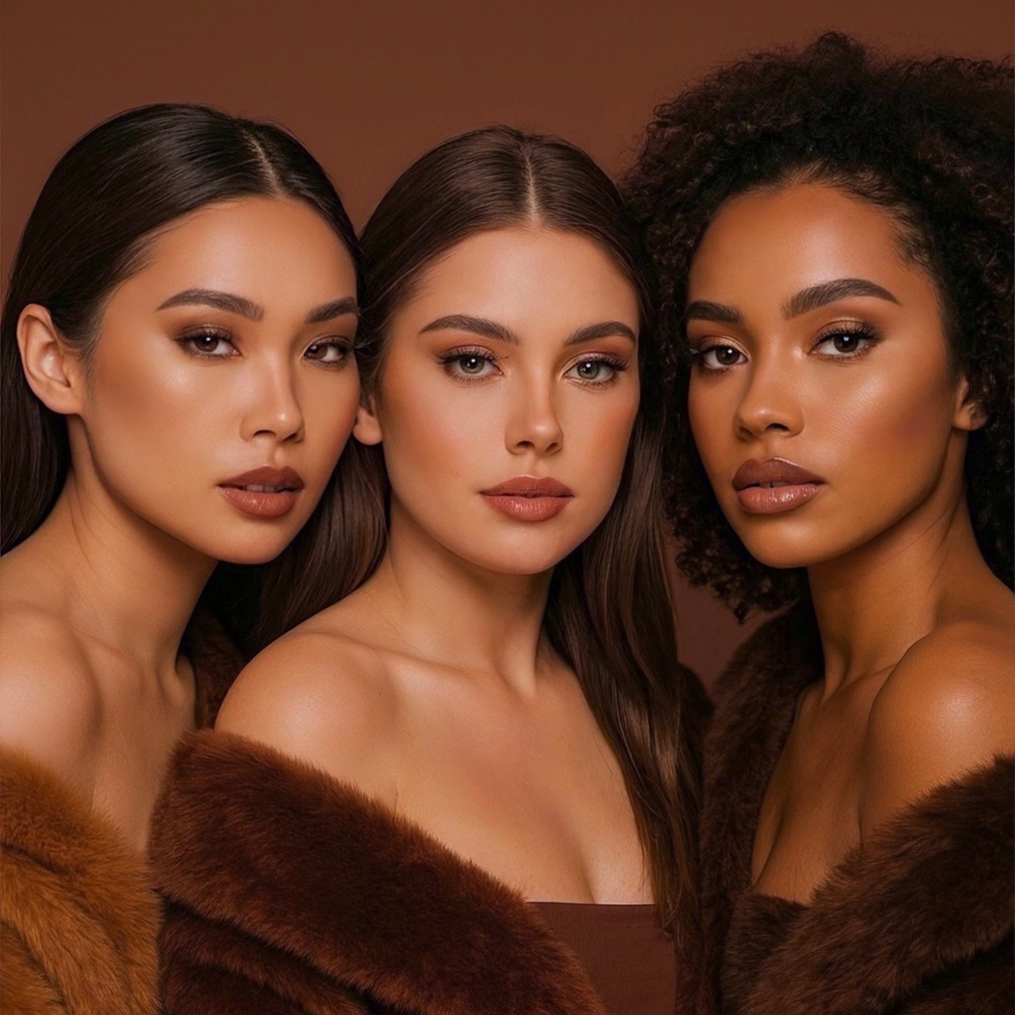 Contour-Velvet sculpt cream contour