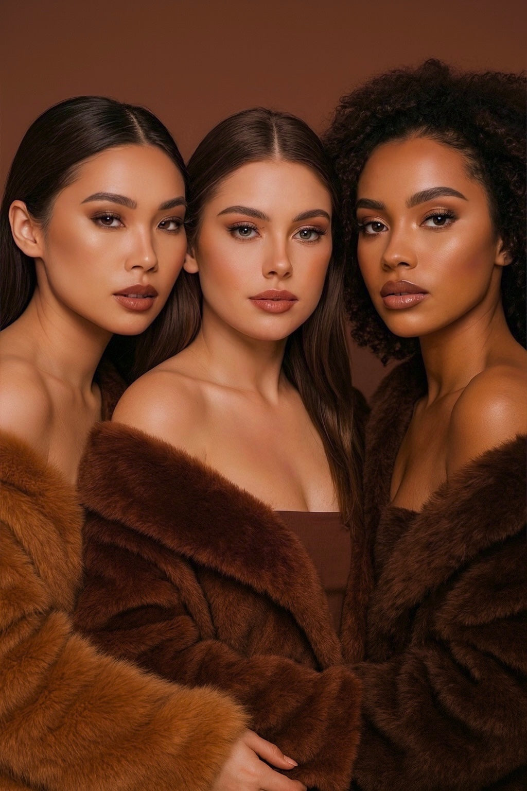 Contour-Velvet sculpt cream contour