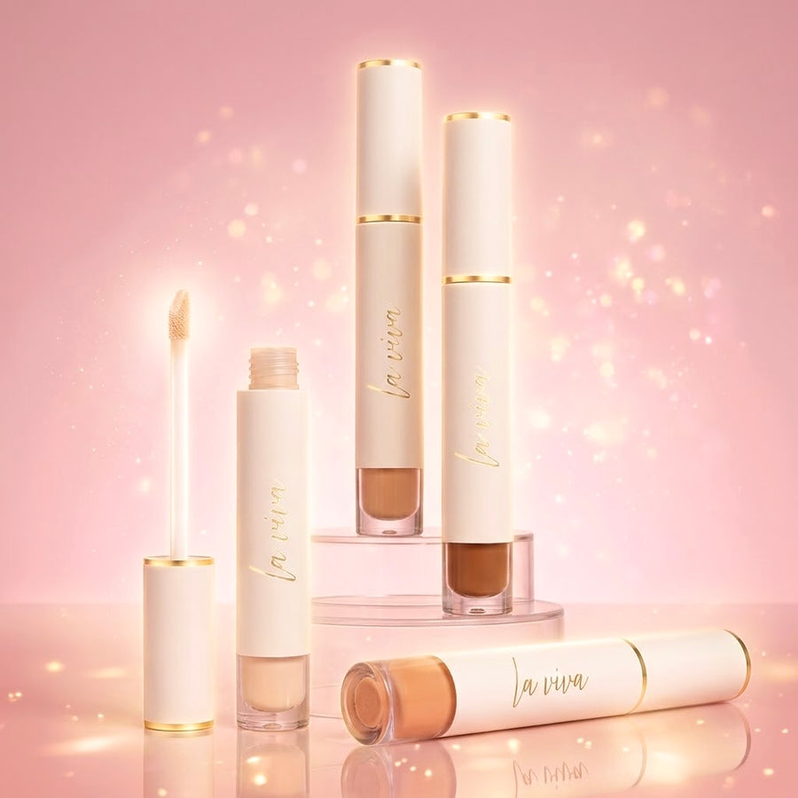 Concealer