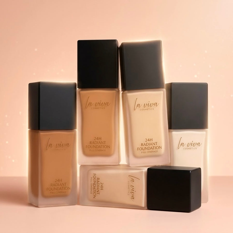 Foundation