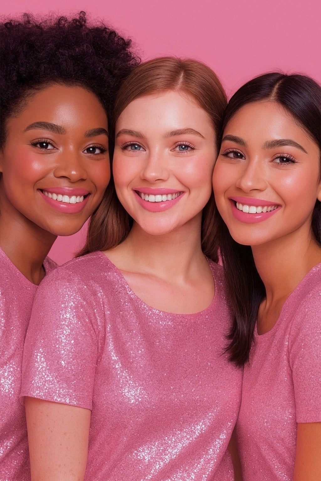 Rosewood charm-Luxe crème lipstick