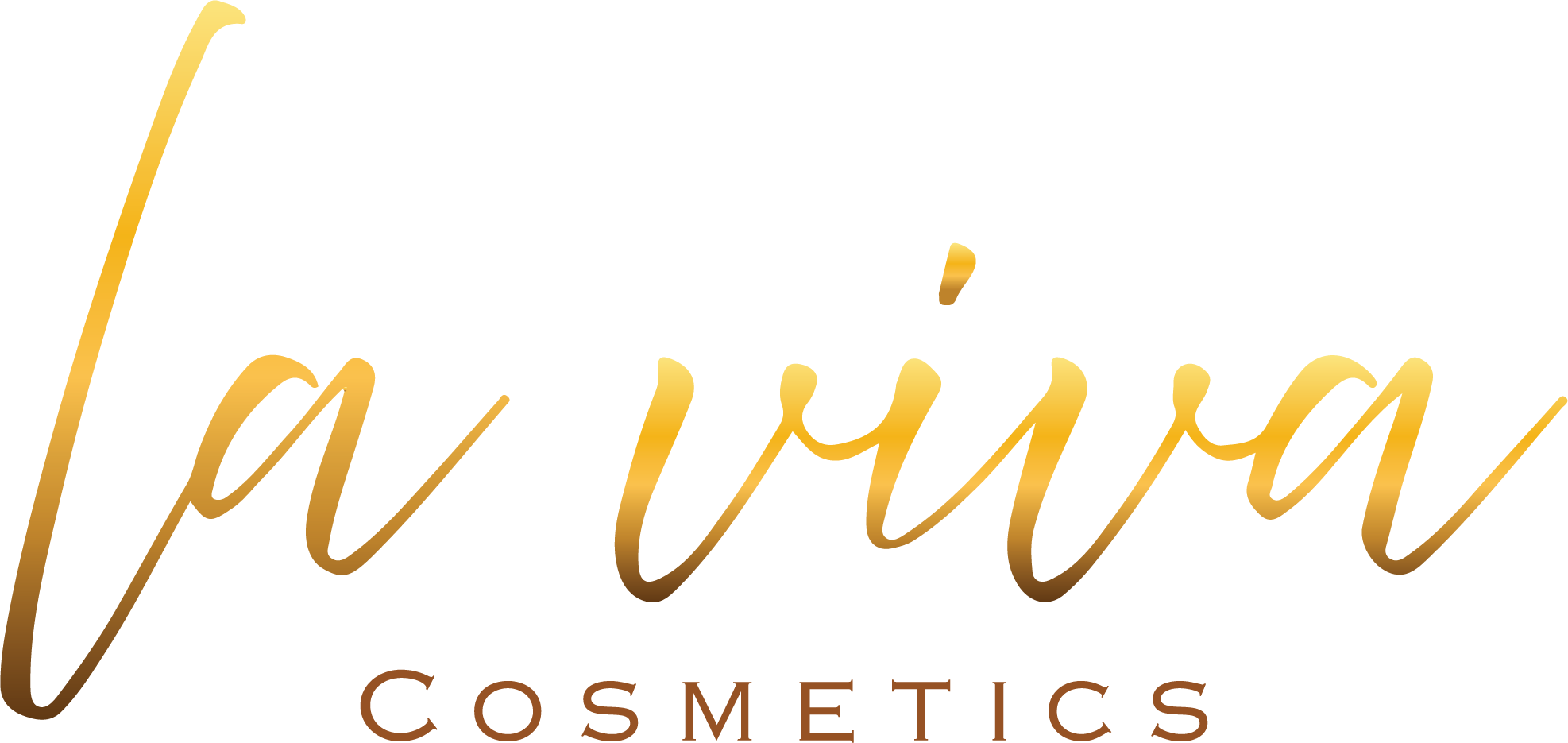 Laviva Cosmetics