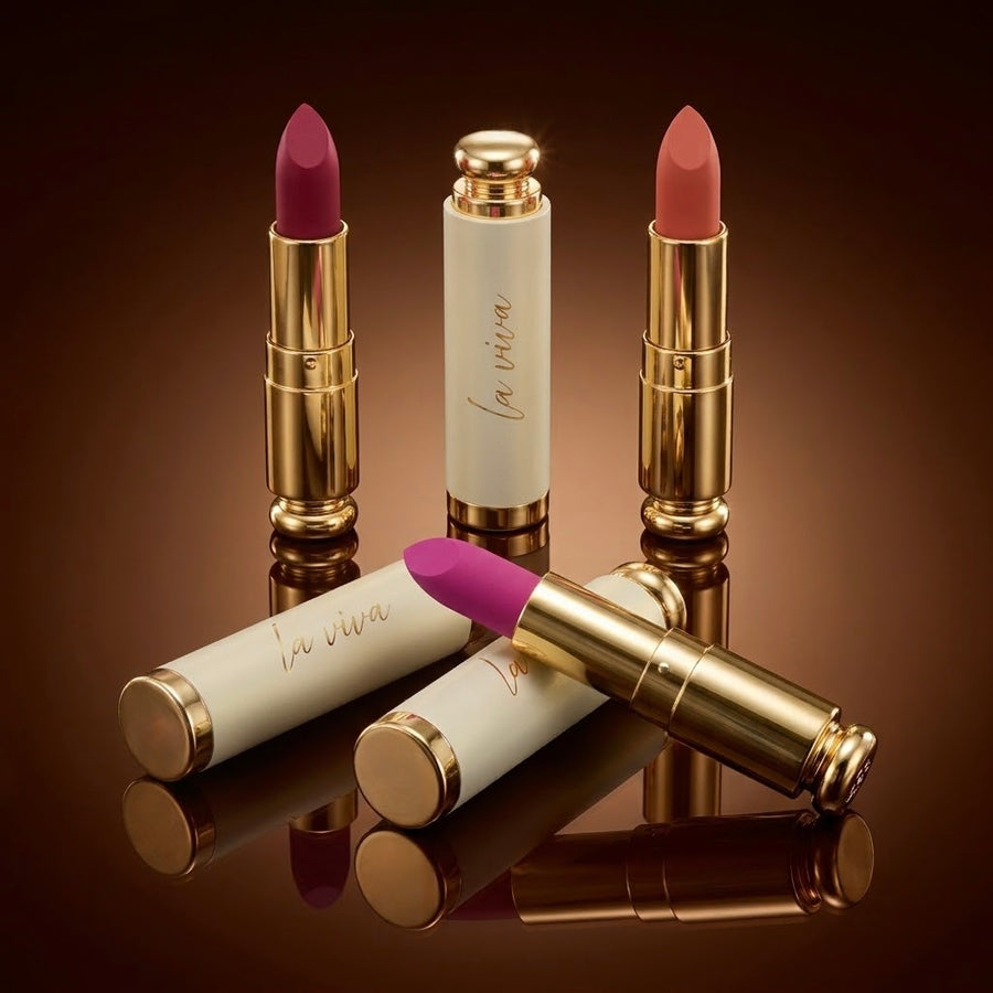 Lipstick