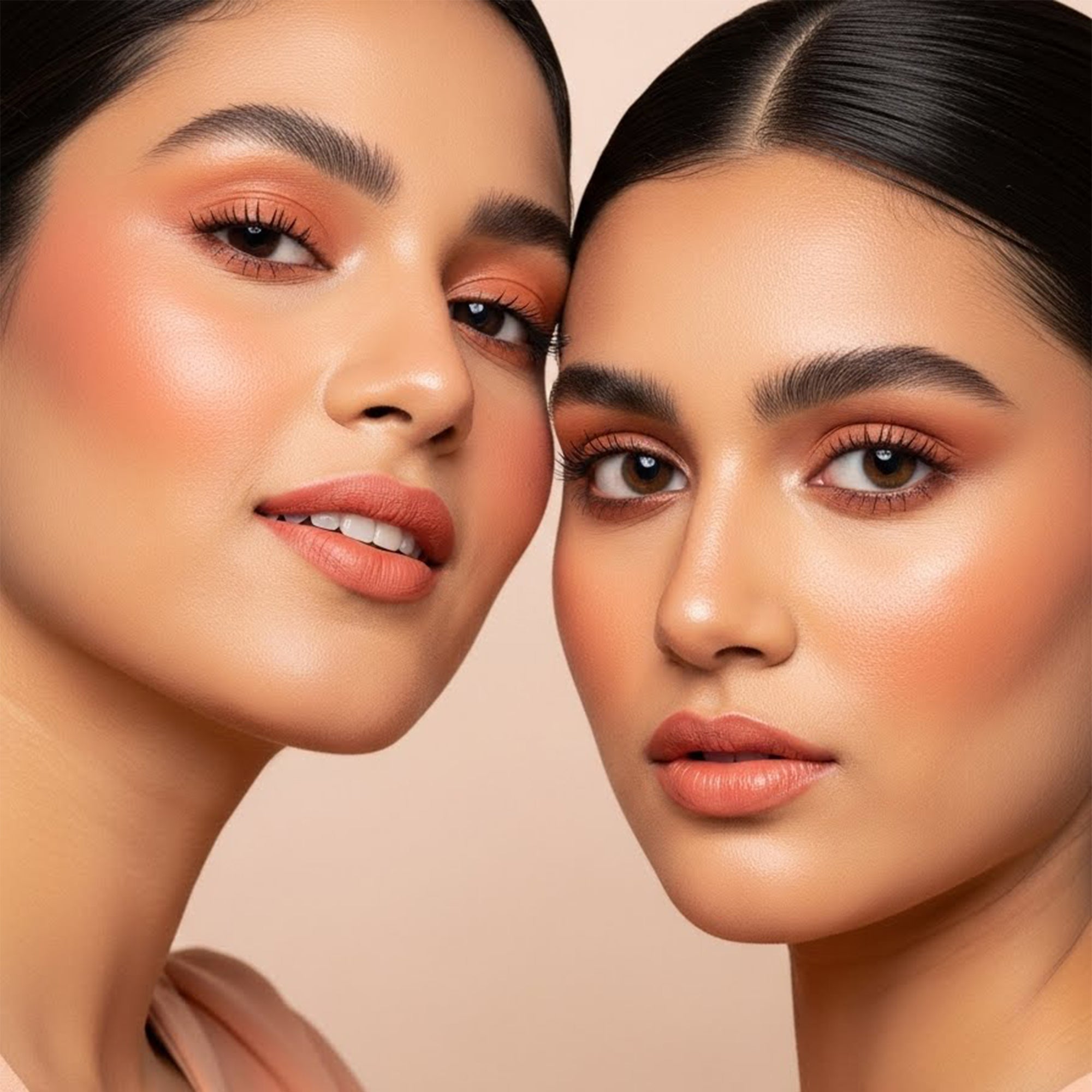 Sunlit Glow-Dew flush liquid blush