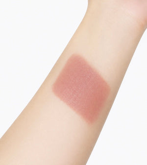 Contour Velvet Sculpt Cream - Contour - Laviva Cosmetics