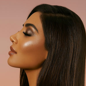 Contour Velvet Sculpt Cream - Contour - Laviva Cosmetics