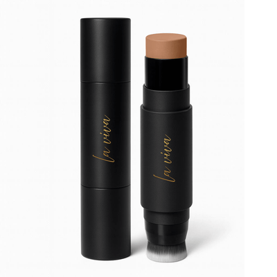 Contour Velvet Sculpt Cream - Contour