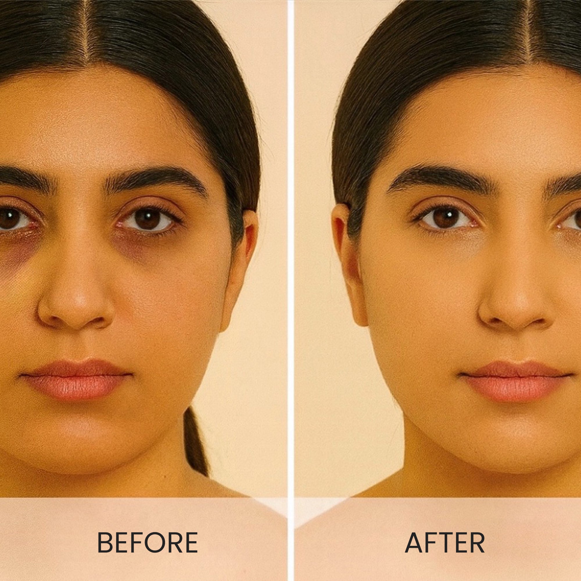 Golden Sand-Silk cover liquid concealer