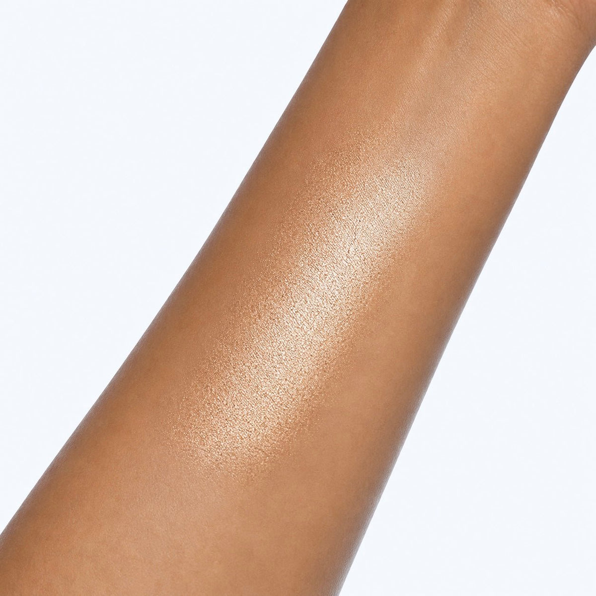 Highligter Glow Veil - Cream Highlighter - Laviva Cosmetics