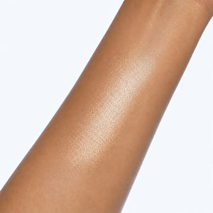 Highligter Glow Veil - Cream Highlighter - Laviva Cosmetics