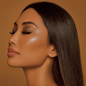 Highligter Glow Veil - Cream Highlighter - Laviva Cosmetics